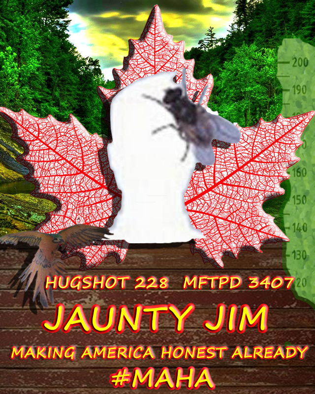 Mokum_Misfit's tweet photo. @richten47 @Fuksoks @JackieHardCoreG @garden_heidi @LadyReverbs @LumpyLouish @PussyRiotGirl @GhostAnneBoleyn @CopsAreNazis420 @Sema4Texas @nonnie7696 @popsknox @_RL_W @KingTherapy @cujowasagoodboy @OP_Omom @Ivybono1 @TimOnTheTractor @LTrotsky21 @mrs_socialista @realsuejeffers @JeanGenevie1 @VryKranky @scapelliti @BradleyRBloom @DireMakerBand @Landorcan @Queeroolant @lmorihouse @elisha1022 @LpsdlwyerW @Matt_Read_NZ @wilwin94 @fpturner @Bitchicalist @stlwrkr4889 @PDiddie #MAHA 💗#Hugshot 

Among my very first Twitter friends were Rich, Bradley, Queer and Jim. 
😄 https://t.co/WhjS0JRyLJ