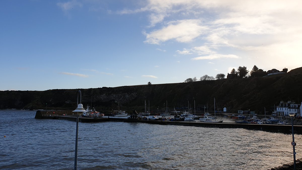The Ship Inn tweet media