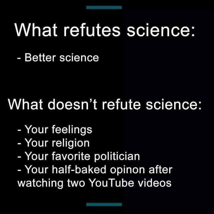pediatricskc's tweet image. Listen to the experts who rely on sound scientific studies.

#DoctorsSpeakUp #VaccinesWork #VaccinesSaveLives