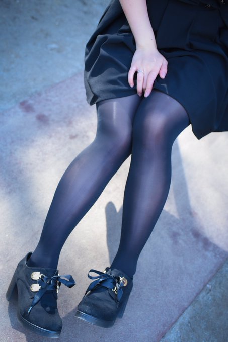 Twitterのコスプレ画像57