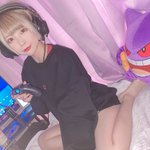 理想と現実との差は激しい!「ゲーマー女子の理想と現実」
