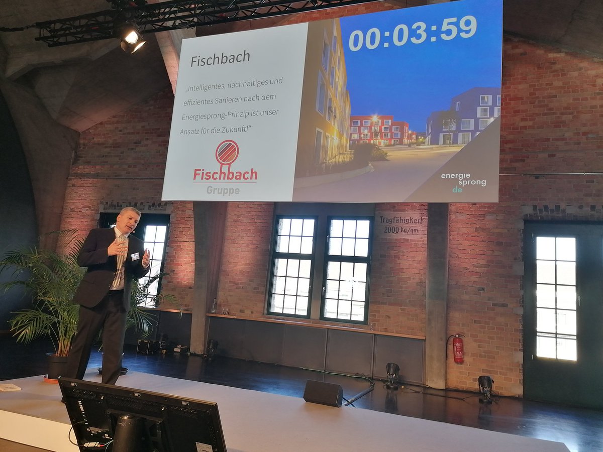 EnergiesprongDE's tweet photo. Darum Energiesprong! Die Gewinner des #Energiesprong Accelerator- Programms, über ihre Gründe in den Markt für serielles Sanieren einzusteigen👍 . #B&amp;O Gruppe, #Ecoworks, #Fischbach Gruppe, @RENOLUTIONBV, @BAMGroup_EU. @dtbauindustrie @GdWWohnen @dena_news #NetZeroNow https://t.co/mmmmkpUU8C