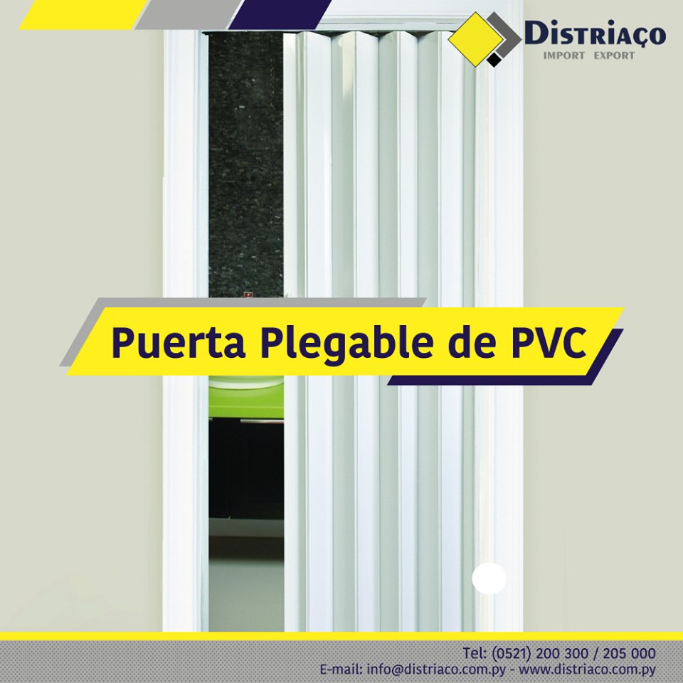 distriaco's tweet photo. !!!VENDEMOS POR MAYOR Y MENOR!!!
Cel: 0982 915 208- Tel:0521 200 300/205 000
Email: info@distriaco.com.py – https://t.co/QE3SkKA0pA
Facebook: Distriaco - Twitter: @distriaco - Instagram: distriacopy https://t.co/WIhoRNfZC4