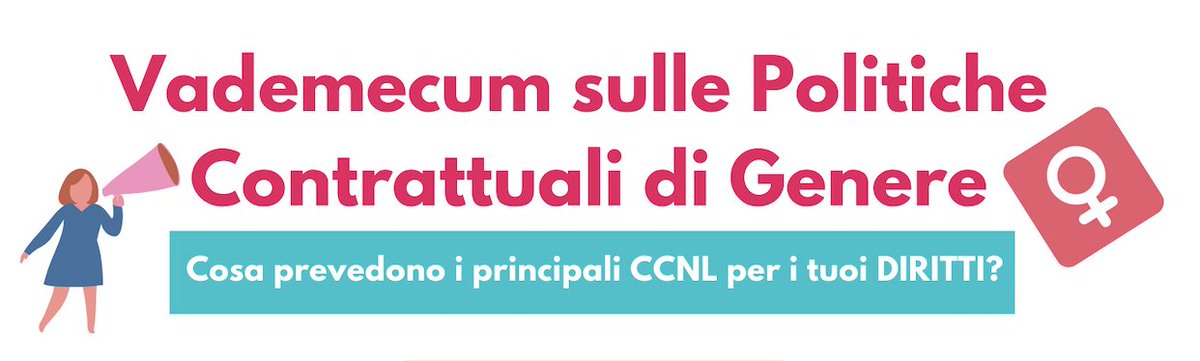 Femca CISL Nazionale tweet media