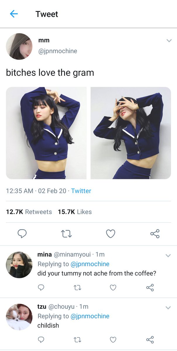 mochaengtv3's tweet photo. !! samo crack au !! 

- doing this for fun !! https://t.co/ryDejPuib9