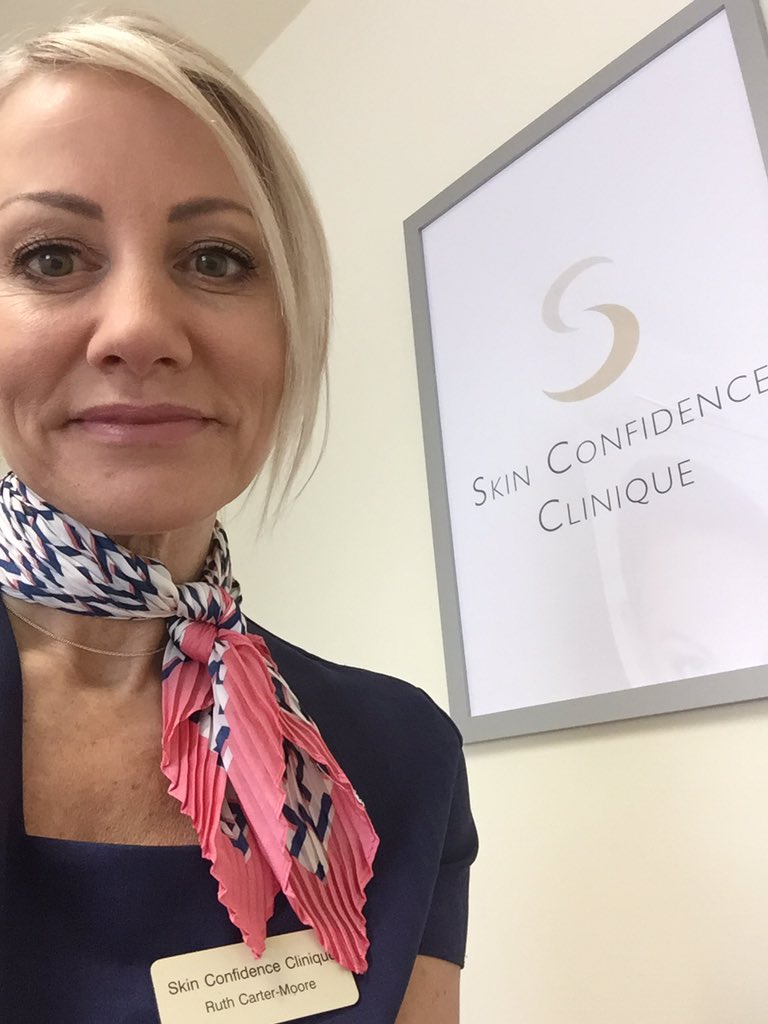 SkinConClin's tweet photo. https://t.co/IFSoIA7yPa