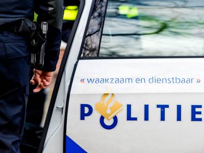 Man (51) opgepakt voor brandstichtingen in Emmeloord: De politie heeft een 51-jarige man uit het Brabantse Wijk en Aalburg aangehouden vanwege brandstichtingen bij een woning in Emmeloord in december vorig jaar. De man wordt ook verdacht van twee.....