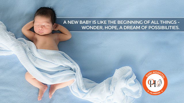 беби стихи. самые красивые малыши. Baby like. листовка о newborn фотографии. мама глазами грудничка.