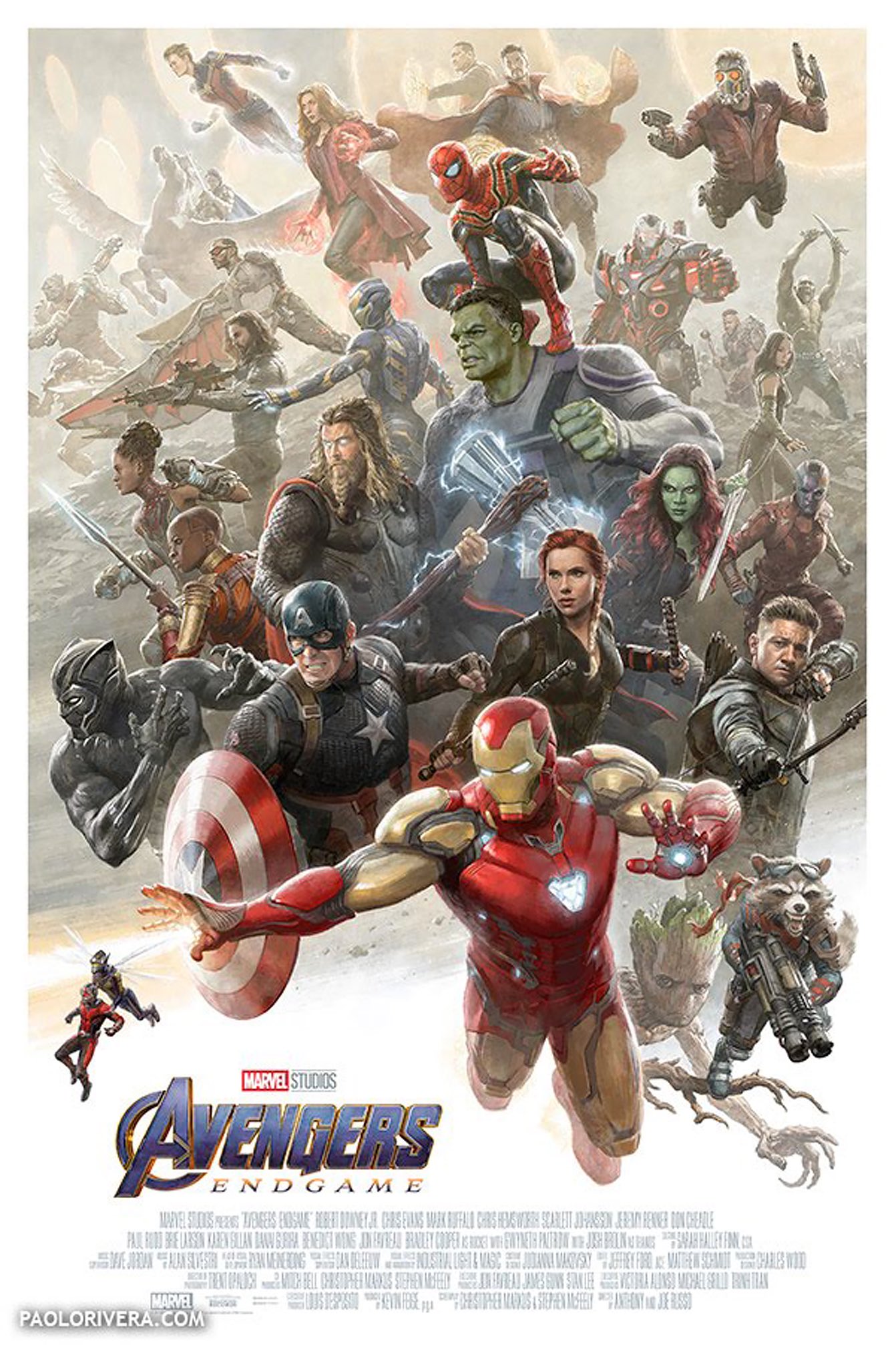 優 アベンジャーズ エンドゲームをwowowで録画している 映画館で観て Tsutayaでblu Ray借りて観て そして今回wowow放送を録画 キャプテンアメリカもアイアンマンもどっちの考えも分かるんで まだどっち派か決めきれずにいる 今回こそ決着をつけたい