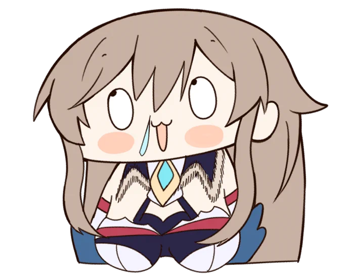 #サムネ・E・ル 