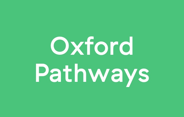 Today we’ve got y10s from <a href="/DerbyMoor/">Derby Moor</a> <a href="/BrannelSchool/">Brannel School</a> <a href="/GoffsAcademy/">Goffs Academy</a> @LamptonSch <a href="/langleyschool/">Langley School</a> <a href="/CockshutHillSch/">Cockshut Hill School</a> #SturminsterNewtonHigh School #LudlowCofESchool <a href="/MansfieldAccess/">Mansfield Access</a> <a href="/StAnnesOutreach/">St Anne's Outreach</a> <a href="/BalliolOxford/">Balliol College</a> <a href="/St_Catz/">St Catz, Oxford</a> <a href="/UniofOxford/">University of Oxford</a> #OxOutreach