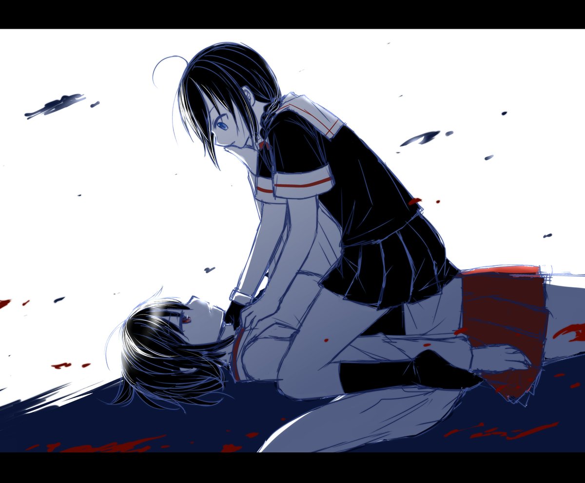 #フォロワーさんが僕私の絵柄をどう思ってるか嘘偽りなく言ってくれる見た人もやる 
どないでしょう? 