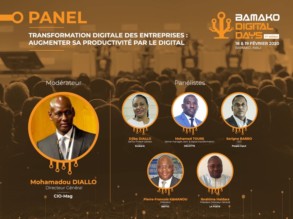 Serigne BARRO tweet media