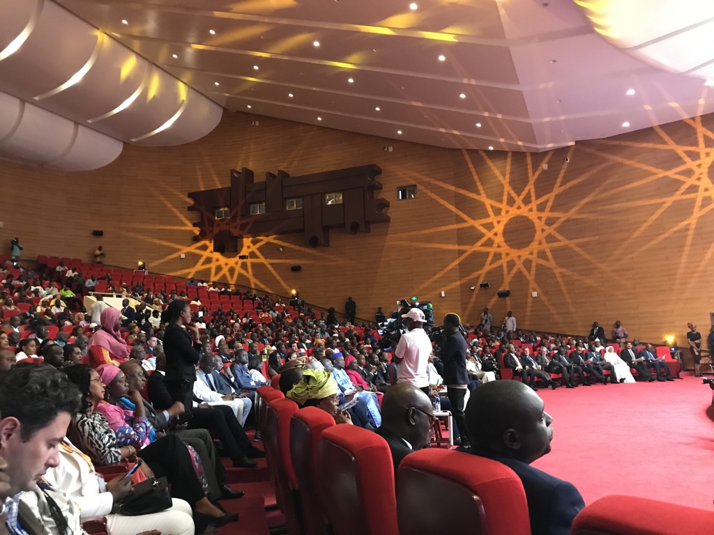 Serigne BARRO tweet media