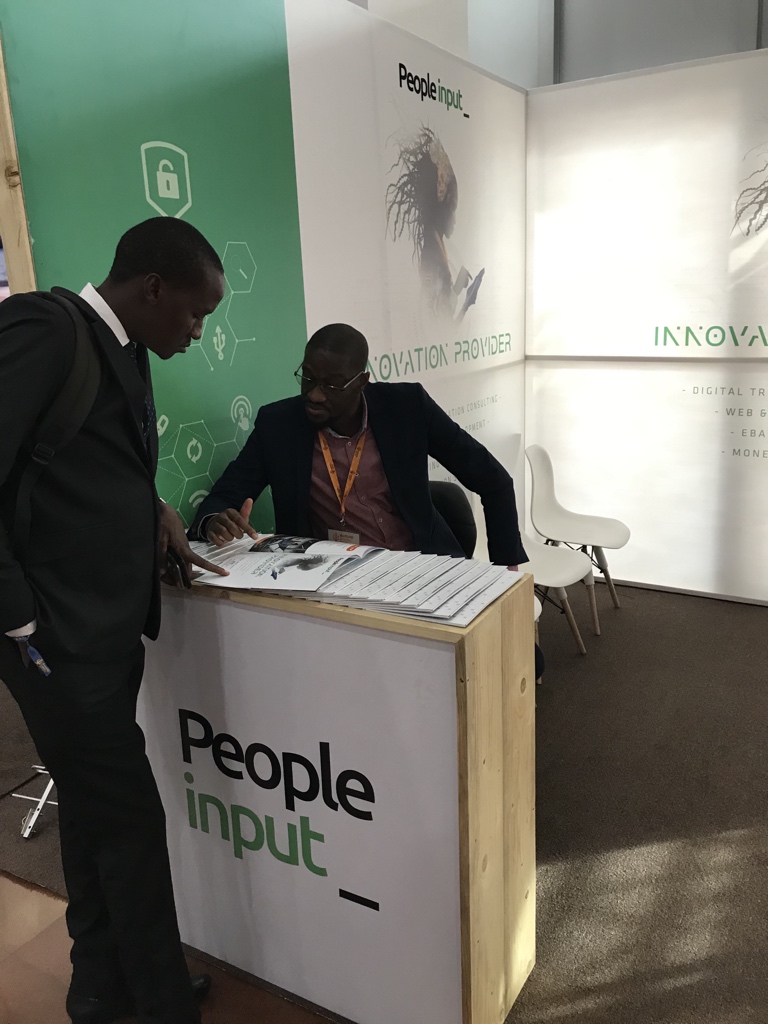 Serigne BARRO tweet media