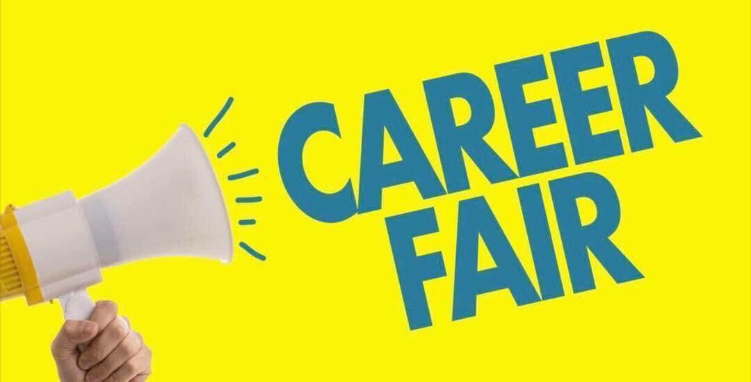 CareersInHealth's tweet photo. REGISTER FOR FREE TODAY • UPLOAD YOUR RESUME • ATTEND ONE OR BOTH DAYS
27th Annual #Toronto Healthcare Career Fair event will be held on March 30-31, 2020 (Monday/Tuesday). 10am-3:30pm at the InterContinental Toronto Centre. https://t.co/RGkxbAZso8 https://t.co/1hEnRLgF9m