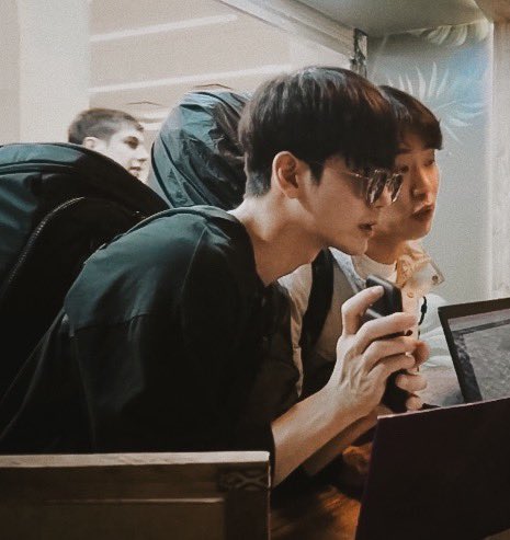 ONGSHOT tweet media