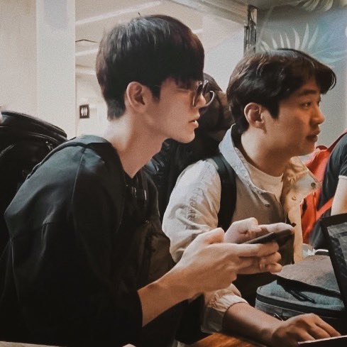 ONGSHOT tweet media