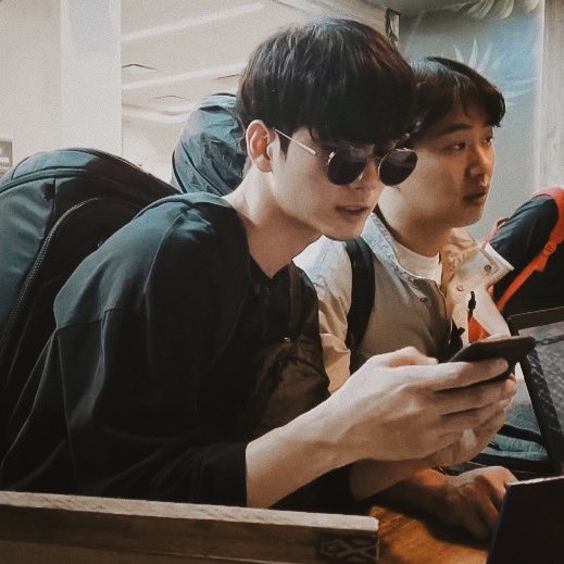 ONGSHOT tweet media