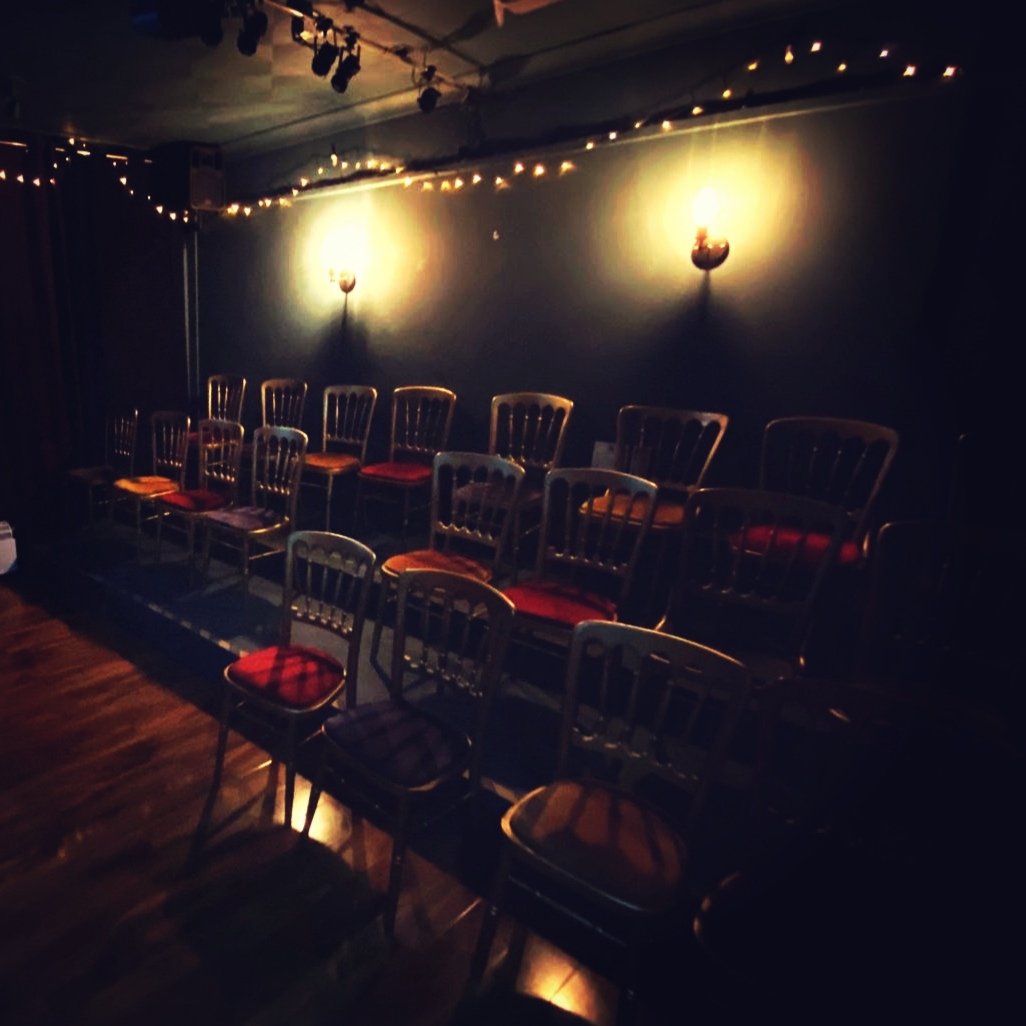 TheSmallSpace5's tweet photo. WIN A PAIR OF TICKETS TO TOMORROW NIGHT OR SATURDAY NIGHT'S RESIDENT MAGICIAN SHOW!
Simply LIKE COMMENT &amp; retweet for a chance to win

To buy tickets visit https://t.co/ako6Up8fvz or Homemade Wales 9 High St Barry
#Barry #Magic #Magiccirclemagician #Magicnightout #Supportlocal https://t.co/oC4UFyhXVX