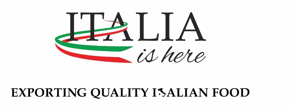 Oggi più che mai, mangiamo italiano, compriamo italiano; oggi più che mai Made in Italy...#coronavirus #MadeInItaly #mangiamoitaliano #Food #italianfood #eccellenze italiaishere.com