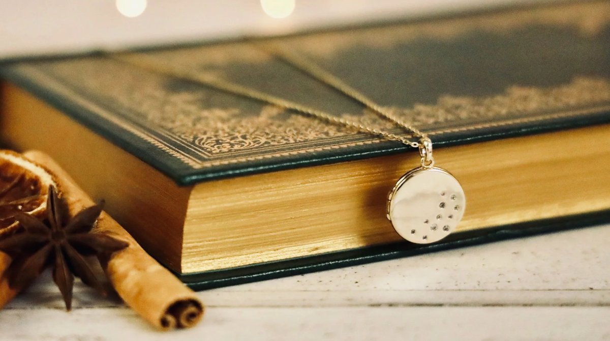 Buckley London tweet media