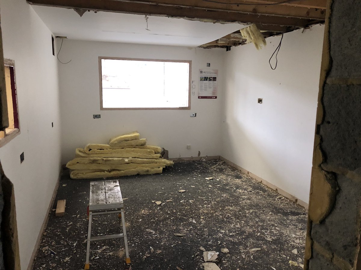 Marc Mead tweet media