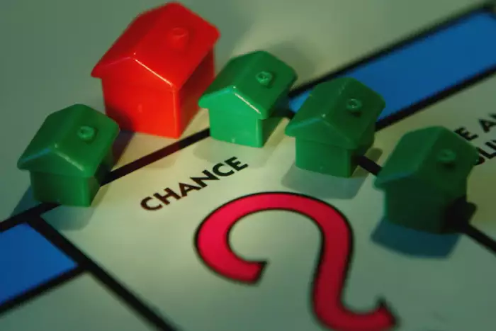 ebcproperties's tweet photo. Don't take a chance with your property. Call the experienced EBC Properties team today and see how we can advise you. 0114 268 5011 https://t.co/RWMBBkwPz8

#sheffieldstudents #rentalproperty #housetolet #housingmarket https://t.co/qsLJfPswvj