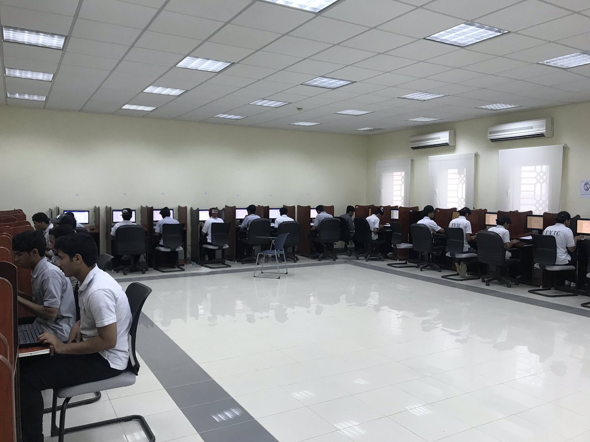 رايات كلية التقنية بالدمام تقديم الكلية التقنية رابط التسجيل في كليات التقنية نظام رايات للمؤسسة العامة للتدريب التقني والمهني