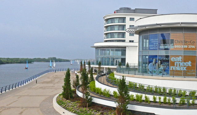 Exhibitors for #CTSISymposium 2020 include <a href="/The_ACG/">ACG</a> <a href="/BSI_UK/">BSI UK</a> <a href="/CitizensAdvice/">CitizensAdvice</a> <a href="/OfficeforSandS/">Office for Product Safety and Standards</a>. We have a few spaces remaining if you want to be part of the best event in the consumer protection calendar. Find out more by visiting our website tradingstandards.uk/practitioners/… <a href="/StatusIntLTD/">Status International</a>