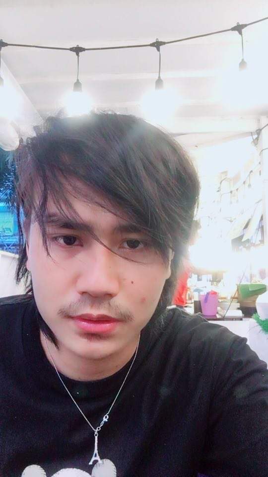 ရည္းစားကမထားလို႔မရိွတာပါထားရင္ေကာင္းမလားဗ်😁😁😍😎