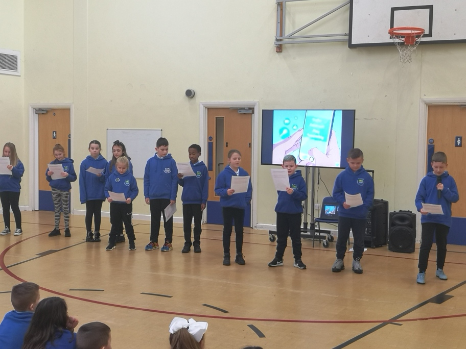 StThomasCPS tweet media