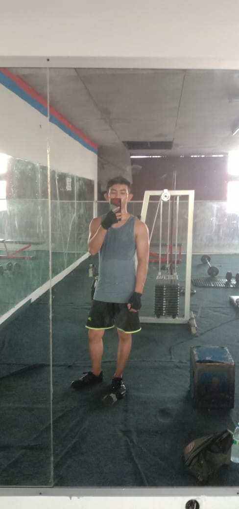 VanoTan1's tweet photo. #available #incall &amp; #outcall #Massage . 
AREA DENPASAR  087854716939
#balimassage
#SensualMassage
#YoniMassage
#eroticmassage
#tantricmassage
#MassageFullBody
#balimassage
#pijatpria
#pijatwanita
#pijatpasutri
#pijatplus
#pijatpanggilan
#berondong
#swinger
#tante
#sang https://t.co/0QShUvo4tl