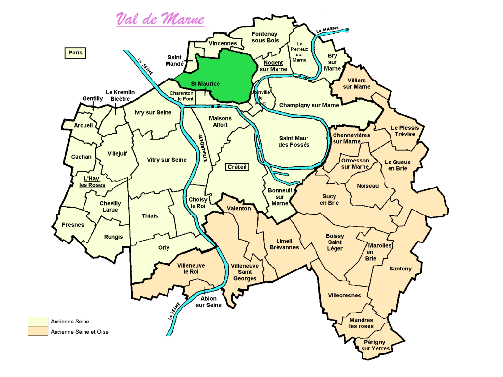 Perez Chloeperez695 Twitter