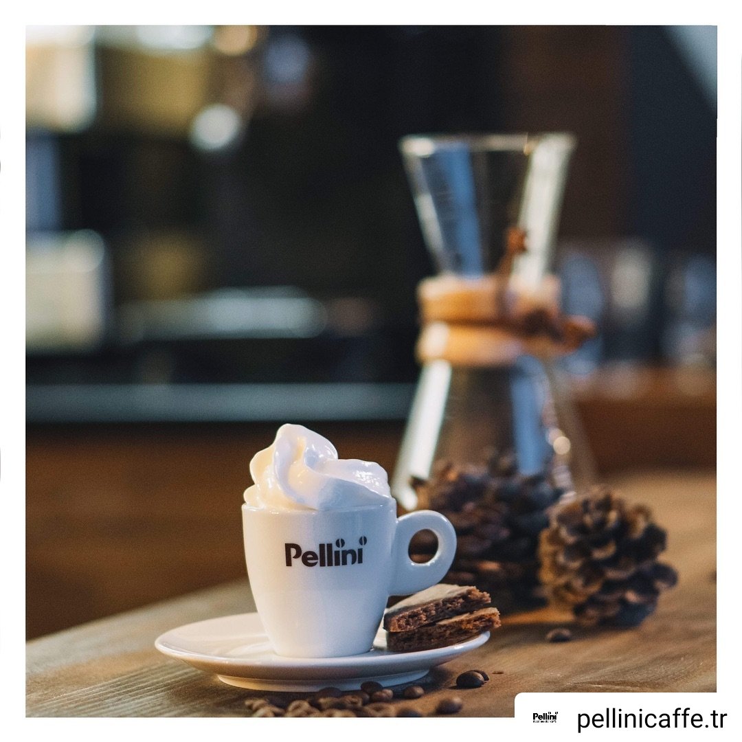 lmiuae's tweet photo. Kindness is like a coffee. It awakens your spirit and improves your day.
. . . . .
contact us at info@lmi.ae ✏
#lmiuae #coffee #coffebean #coffeebreak #pellinicoffee https://t.co/uHeRL3d78w