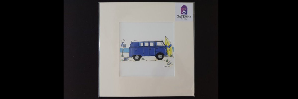 GatewayArtSales's tweet photo. Almost the weekend here in Abu Dhabi! So we are enjoying all of our beautiful bold camper van prints by artist Justine Haycox today!
#GatewayArtSales #squarepic #squareprints #camper #campervan #boysroomdecor #abudhabimoms #abudhabibest #abudhabikids #creativeart https://t.co/2cJDfY68oH