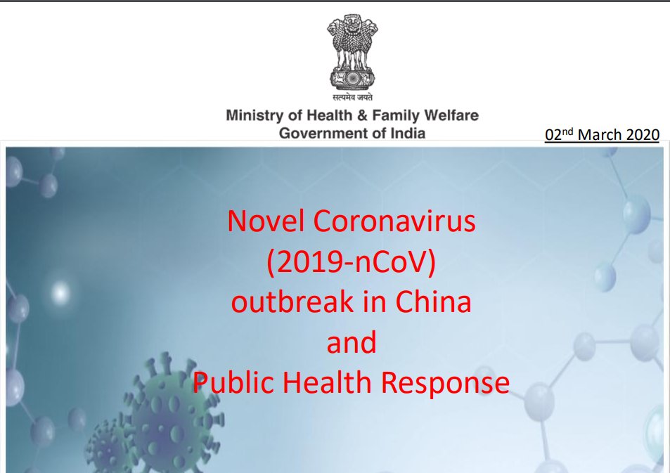 CBhattacharji's tweet image. Kiribati has imposed an #entryban on China, Japan, Malaysia, Singapore, South Korea, Thailand, U.S. and Vietnam requiring the persons from these countries to spend
at least 14 days in a country free of #COVID19  - acc to this govt report
#TravelRestraints #coronavirus