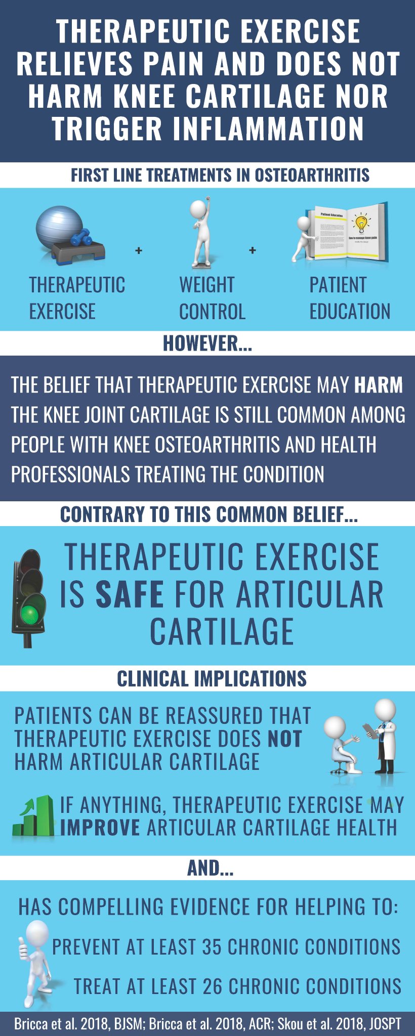 alessio bricca jogging