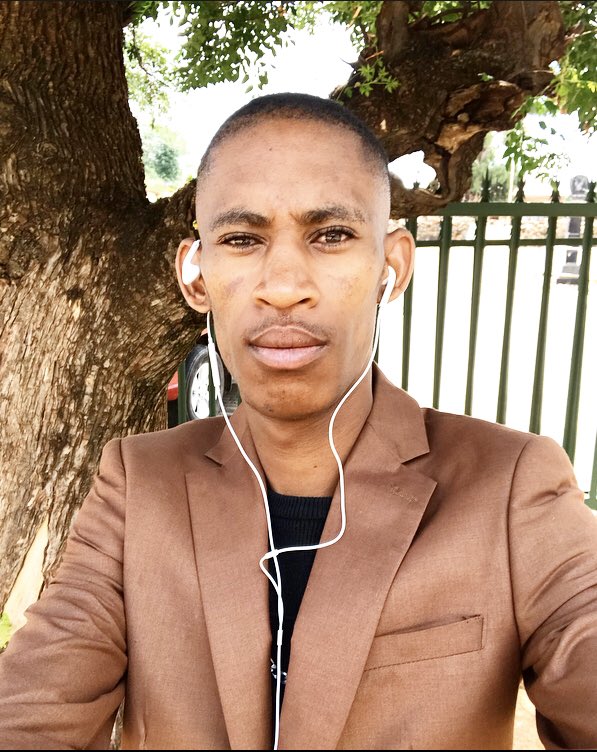 ProCharitySA's tweet photo. When one door of happiness closes, another opens, but often we look so long at the closed door that we do not see the one that has been opened for us. —
@ProCharitySA https://t.co/m7jAXB9tzQ