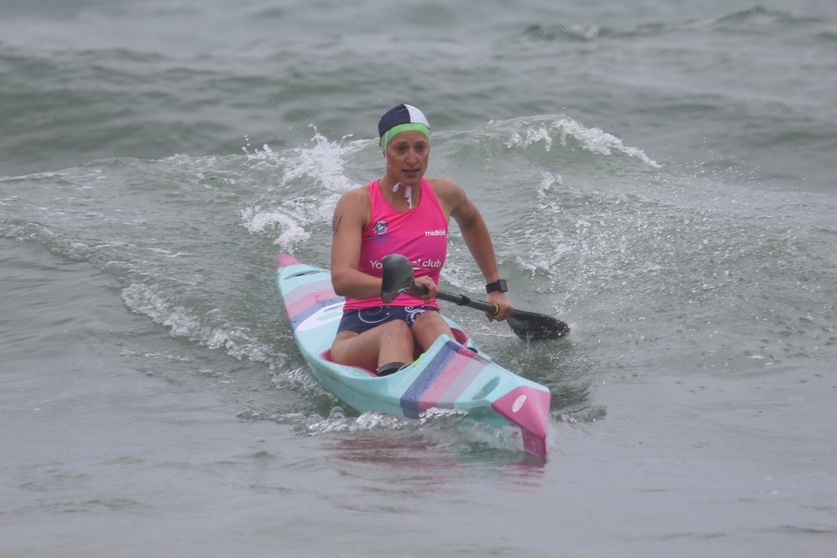 slsnsw's tweet photo. #STATECHAMPS20 // Day two of the NSW Masters Championships at Swansea-Belmont SLSC. There was no stopping these athletes. A mix of Olympic champions, former Australian and Iron athletes through to life-long members.
🗞️https://t.co/mnN3Rw9Vco https://t.co/sydVEeIYrh