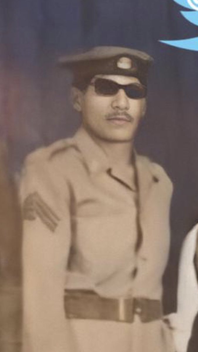 سعد بن لويفي المتعاني الحارثي
ولد هذا البطل عام 1358هـ بقرية ريشان
والتحق بالعسكرية كصف ضابط وتم تعينه في منطقة تبوك ثم انتقل الى سوريا والاردن للمشاركة ضمن الجيش السعودي في حرب 1967م واشترك في حرب الكرامه عام 1968م وابلى بلاء حسنا فيها وكان من المقربين من القاده لمعرفتهم بشجاعته