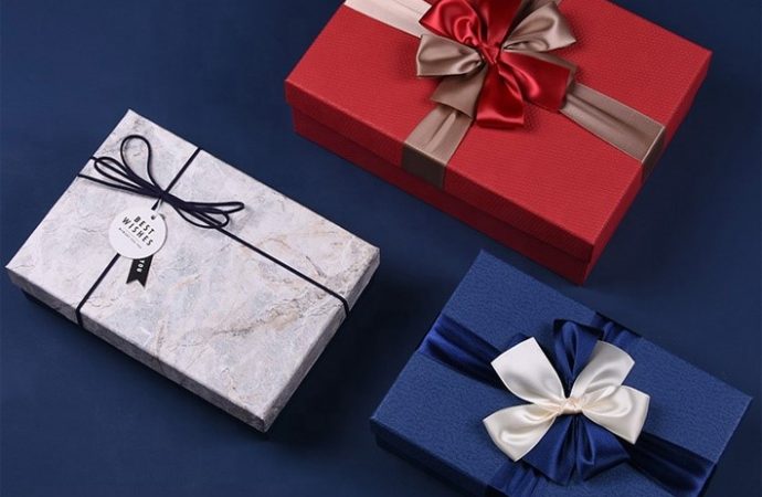 TCB_co_UK's tweet photo. A unique and beautiful amazing gift packaging idea can add more charm to any of your offered items.
https://t.co/ohwPMrq5zx
#GiftBoxes #Packaging #PackagingIdeas #Festivals #Unique #CustomPrinted #BeautifulPresentation #CreativeDesigns #TheCustomBoxesUk https://t.co/nD3PL0b1Yn