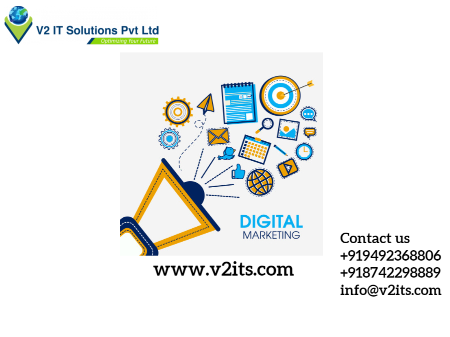 solutions_v2's tweet image. Digital marketing at best. #Contact: v2its.com/contact For any #mobileappdevelopemnt services from the best #developers in #khammam #telangana #andrapradesh #amaravathi #india.
#v2itsolutions #bestdigitalmarketingagency #bestdigitalmarketingcompany #seocompany #seoservices