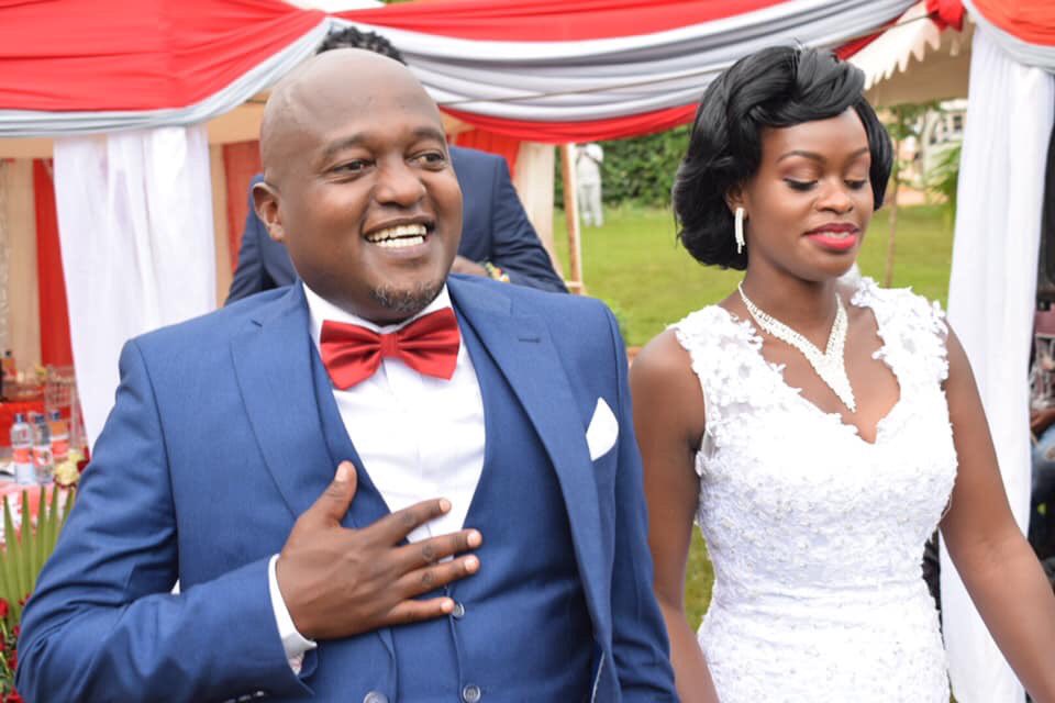 cliqevents's tweet photo. Cliq converts events into beautiful stories. Congrats once again to Ezra & Christin.
#cliqevents
#cliqsounds
#WeAreTheCliqDjs https://t.co/4tFS1qGAxp