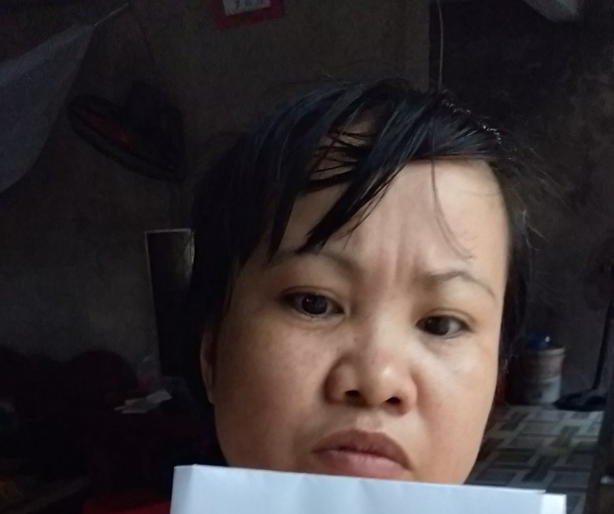 laconsumo2's tweet photo. hey, i want friends https://t.co/CtEg1oQILF
