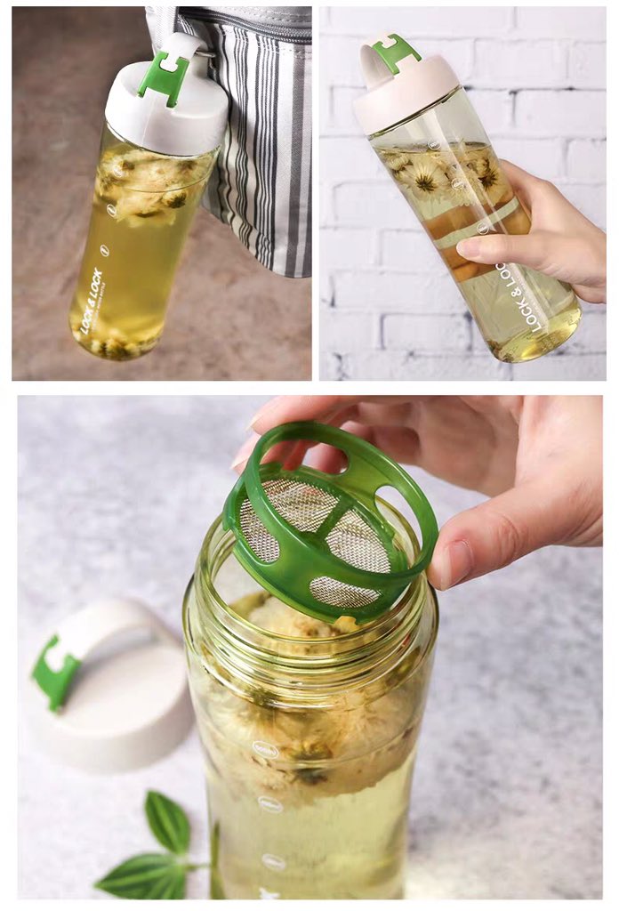 Greenduckky1's tweet photo. พรีออเดอร์กระบอกชาป๋อพิจ้านดื่มในกองถ่าย Lock & Lock 500 ml 250.-(50/70) 🍀สามารถสั่งชาเขียวหลงจิ่งไปดื่มคู่กัน+20 ต้องมีแล้วค่ะ💚 #lockandlock #กระบอกชา #เซียวจ้าน肖战XiaoZhan #หวังอี้ป๋อ王一博WangYibo #ตลาดนัดปรมาจารย์ #ปรมาจารย์ลัทธิมาร #ชาหลงจิ่ง https://t.co/20N2QrbO5P