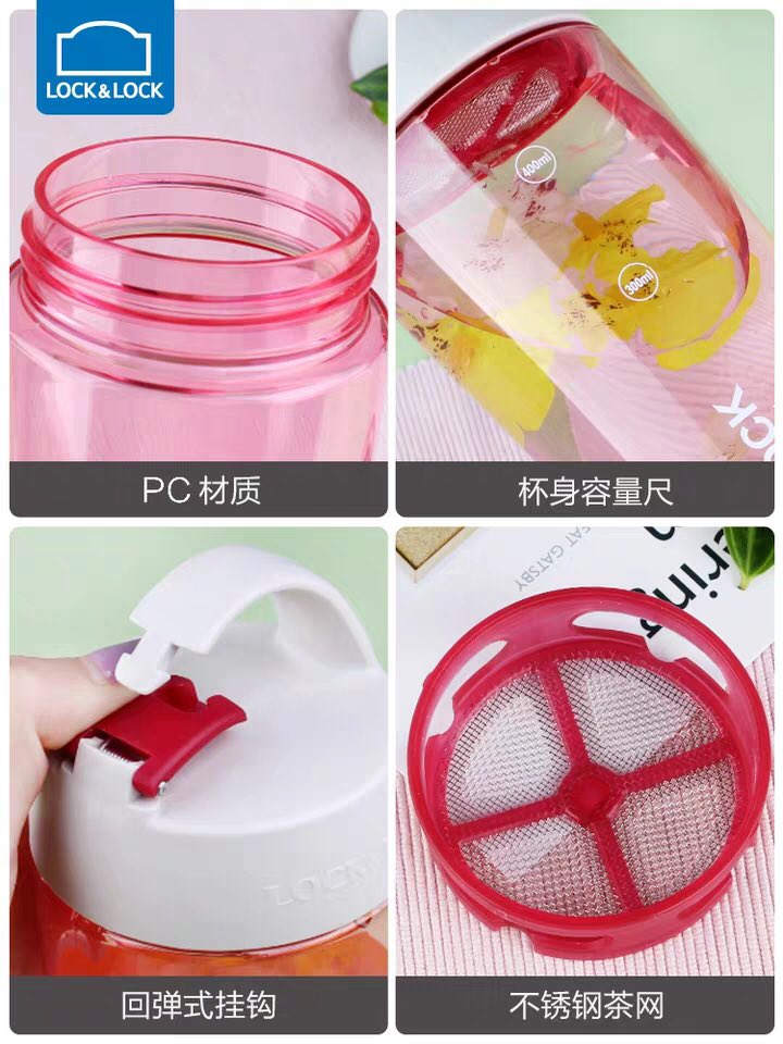 Greenduckky1's tweet photo. พรีออเดอร์กระบอกชาป๋อพิจ้านดื่มในกองถ่าย Lock & Lock 500 ml 250.-(50/70) 🍀สามารถสั่งชาเขียวหลงจิ่งไปดื่มคู่กัน+20 ต้องมีแล้วค่ะ💚 #lockandlock #กระบอกชา #เซียวจ้าน肖战XiaoZhan #หวังอี้ป๋อ王一博WangYibo #ตลาดนัดปรมาจารย์ #ปรมาจารย์ลัทธิมาร #ชาหลงจิ่ง https://t.co/20N2QrbO5P