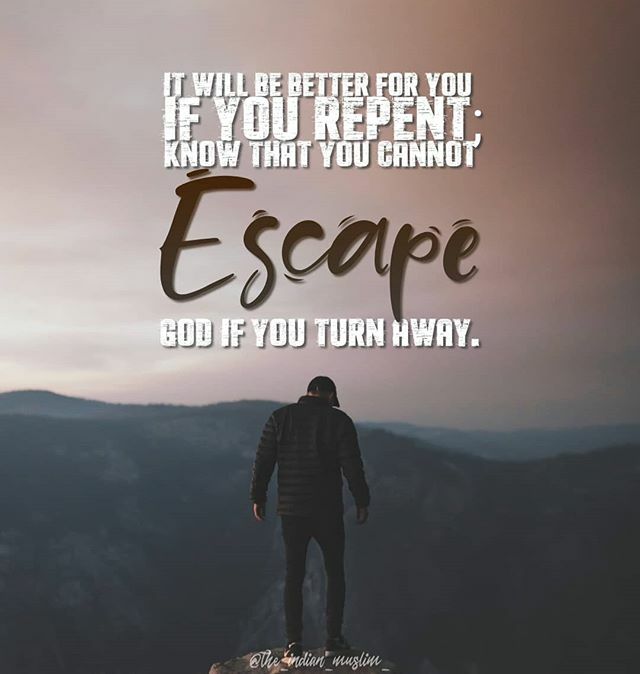 thecriterion25's tweet photo. follow us for more and please support us
tag 3 FRIENDS 😊😊
SHARE PLEASE 👍👍
@the_indian_muslim_
@the_indian_muslim_
@the_indian_muslim_ .
.
.
.
.
#islam #muslim #islamic #islamicquotes #islamicreminder #muslimah #muslims #muslimquotes #allah #muhammad … https://t.co/vLYGS3EgdB https://t.co/z1aDA1DMKe