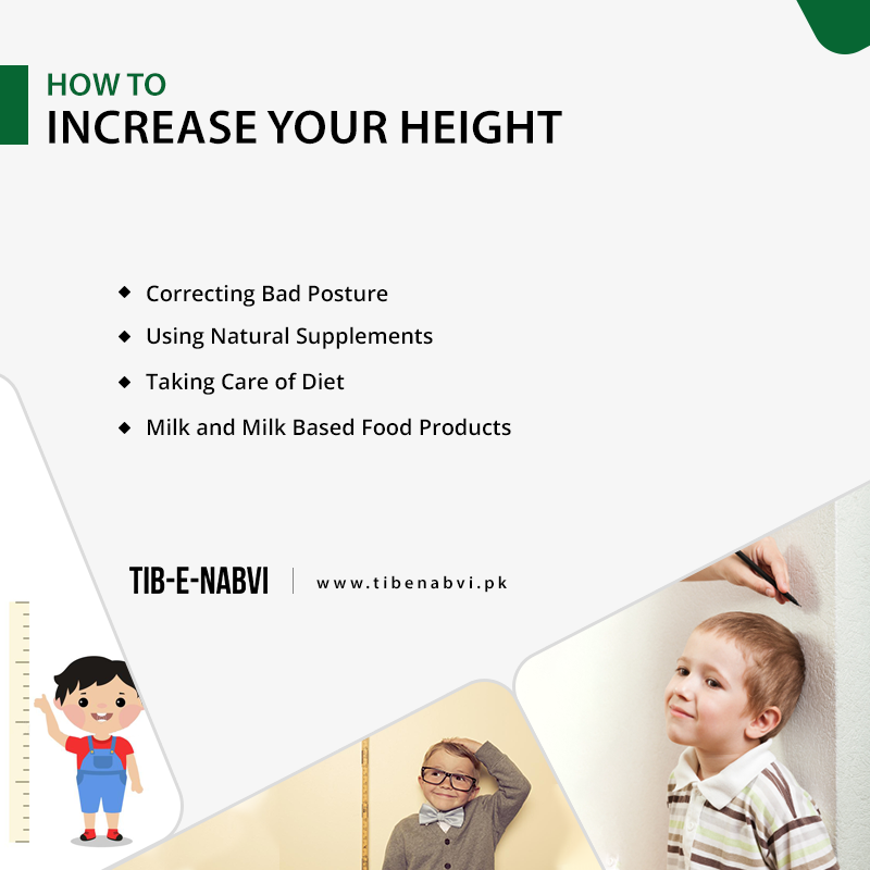 TibenabviPK's tweet photo. Increasing height often results in following the wrong things.
Read more at our website on how to add to your height in a healthy way.
#Tibenabvi #Islam #Health #Hight #IncreaseHight #Pakistan https://t.co/10CqMNpDJc