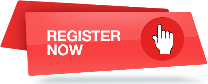 Jean Grey (@jeangrey0102) on Twitter photo Call for registrations!! Click on
dentistry.peersalleyconferences.com/registration
#dentistryconferences <a href="/manukumarjain/">Manu Kumar Jain</a> <a href="/ucsfdentistry/">UCSF Dentistry</a> <a href="/IrishDentistry/">Irish Dentistry</a> @sheffunimdh <a href="/ELS_Dentistry/">Elsevier Dentistry</a> <a href="/DentalHistMag/">History and Dentistry</a> <a href="/PedsDentEdu/">Pediatric Dentistry</a> <a href="/ClinicalDentist/">Clinical Dentistry</a> <a href="/ProfHRodd/">Helen Rodd</a> #CoronaVirus <a href="/docdesmo/">Les Kalman</a> <a href="/msesheffield/">Materials at TUoS</a> @bmssheffield <a href="/disableddentist/">AADD</a> Call for registrations!! Click on
dentistry.peersalleyconferences.com/registration
#dentistryconferences <a href="/manukumarjain/">Manu Kumar Jain</a> <a href="/ucsfdentistry/">UCSF Dentistry</a> <a href="/IrishDentistry/">Irish Dentistry</a> @sheffunimdh <a href="/ELS_Dentistry/">Elsevier Dentistry</a> <a href="/DentalHistMag/">History and Dentistry</a> <a href="/PedsDentEdu/">Pediatric Dentistry</a> <a href="/ClinicalDentist/">Clinical Dentistry</a> <a href="/ProfHRodd/">Helen Rodd</a> #CoronaVirus <a href="/docdesmo/">Les Kalman</a> <a href="/msesheffield/">Materials at TUoS</a> @bmssheffield <a href="/disableddentist/">AADD</a>